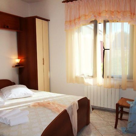 Studio Marija Pula Ngoại thất bức ảnh