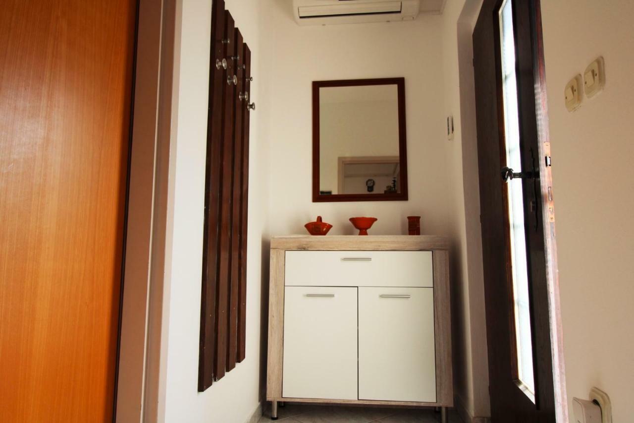 Studio Marija Pula Ngoại thất bức ảnh